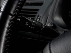 Внедорожник Toyota Land Cruiser Prado 2020 года, 3999000 рублей, Тюмень