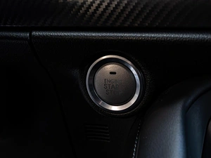 Внедорожник Haval F7x 2022 года, 2080000 рублей, Краснодар