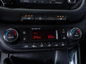 Хетчбэк Kia Ceed 2013 года, 1115000 рублей, Ставрополь