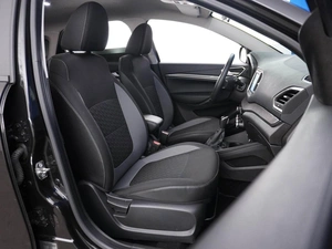 Универсал ВАЗ (LADA) Vesta 2024 года, 1299077 рублей, Москва