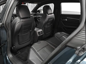 Универсал Peugeot 508 2021 года, 1948000 рублей, Ставрополь