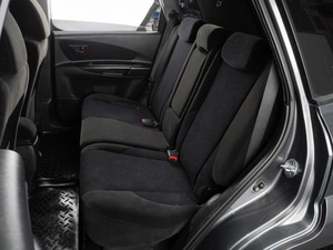 Внедорожник Hyundai Tucson 2008 года, 850000 рублей, Тюмень