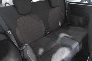 Внедорожник ВАЗ (LADA) Niva Legend 2024 года, 1179000 рублей, Новокузнецк