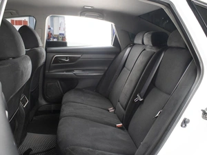 Седан Nissan Teana 2015 года, 1390737 рублей, Омск