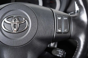 Внедорожник Toyota RAV4 2011 года, 2009000 рублей, Пермь
