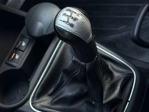 Универсал ВАЗ (LADA) Kalina 2015 года, 549000 рублей, Ижевск