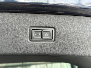 Внедорожник Audi Q7 2023 года, 7800000 рублей, Уфа