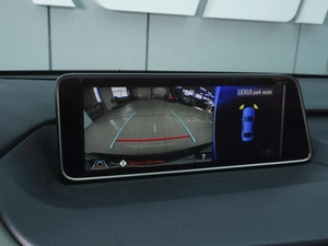 Внедорожник Lexus RX 2017 года, 3890000 рублей, Ростов-на-Дону