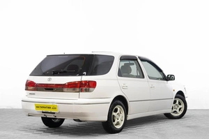Универсал Toyota Vista Ardeo 1998 года, 469000 рублей, Барнаул