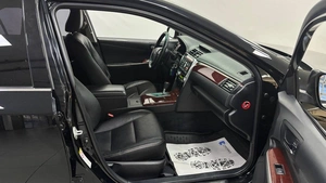Седан Toyota Camry 2013 года, 1500000 рублей, Смоленск