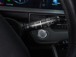 Внедорожник Chery Tiggo 7 Pro Max 2023 года, 1680000 рублей, Ростов-на-Дону