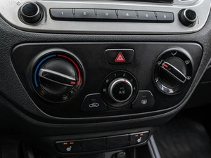 Седан Hyundai Solaris 2021 года, 1550000 рублей, Краснодар