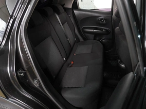 Внедорожник Nissan Juke 2015 года, 1389000 рублей, Воронеж