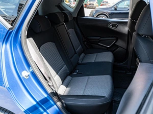 Внедорожник Kia Soul 2020 года, 2112000 рублей, Краснодар