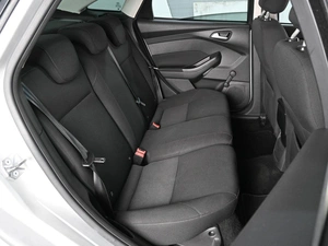 Седан Ford Focus 2016 года, 1099000 рублей, Ростов-на-Дону