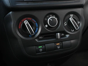 Лифтбек ВАЗ (LADA) Granta 2019 года, 794000 рублей, Кирилловка