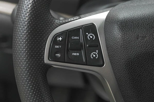 Универсал ВАЗ (LADA) Vesta 2019 года, 999000 рублей, Новокузнецк