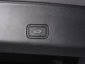 Внедорожник Geely Monjaro 2023 года, 3498000 рублей, Минеральные Воды