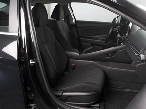 Седан Hyundai Elantra 2021 года, 2249000 рублей, Минеральные Воды