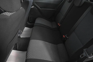 Седан ВАЗ (LADA) Granta 2013 года, 499000 рублей, Кемерово