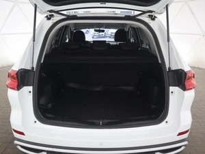 Внедорожник Haval M6 2023 года, 1800000 рублей, Орёл