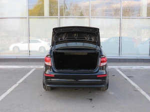 Седан Kia Rio 2015 года, 980000 рублей, Брянск