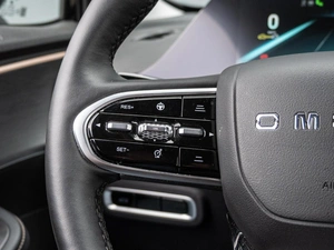 Внедорожник OMODA C5 2023 года, 2085000 рублей, Краснодар