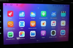 Внедорожник Nissan Qashqai+2 2013 года, 1290000 рублей, Солонцы