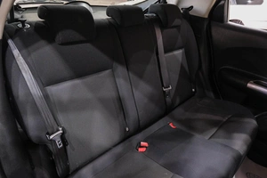 Внедорожник Nissan Juke 2013 года, 949000 рублей, Новокузнецк
