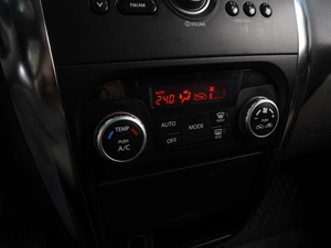 Внедорожник Suzuki SX4 2013 года, 699000 рублей, Воронеж