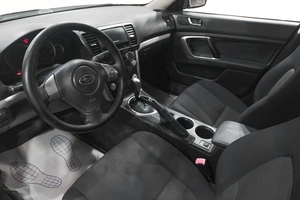 Универсал Subaru Outback 2006 года, 849000 рублей, Новокузнецк