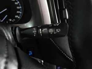 Внедорожник Toyota RAV4 2016 года, 2299000 рублей, Воронеж