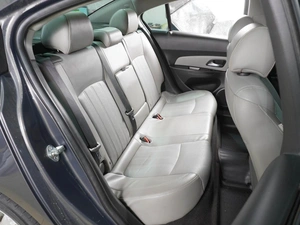 Седан Chevrolet Cruze 2013 года, 799000 рублей, Воронеж