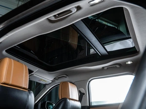 Внедорожник Land Rover Range Rover Velar 2017 года, 4550000 рублей, Волгоград