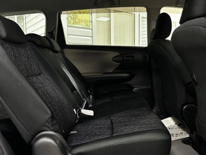 Минивэн Toyota Wish 2010 года, 1099000 рублей, Ачинск
