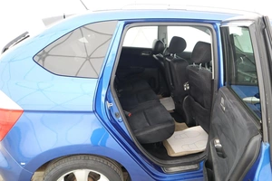 Компактвэн Honda FR-V 2005 года, 699000 рублей, Обнинск