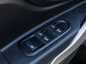 Хетчбэк ВАЗ (LADA) XRAY 2016 года, 730000 рублей, Большой Сочи