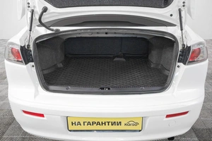 Седан Mitsubishi Lancer 2014 года, 1099000 рублей, Кемерово