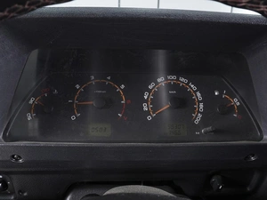 Внедорожник ВАЗ (LADA) 2121 (4x4) Urban 2019 года, 810000 рублей, Ростов-на-Дону