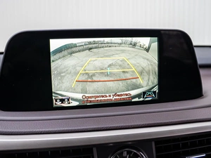 Внедорожник Lexus RX 2020 года, 5470000 рублей, Краснодар