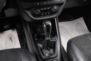 Седан ВАЗ (LADA) Vesta 2020 года, 1079000 рублей, Оренбург