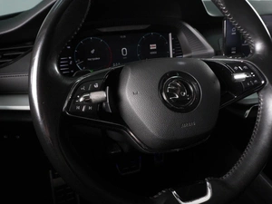 Лифтбек Skoda Octavia 2020 года, 2679000 рублей, Минеральные Воды