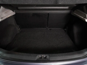 Внедорожник Nissan Qashqai 2010 года, 999000 рублей, Воронеж