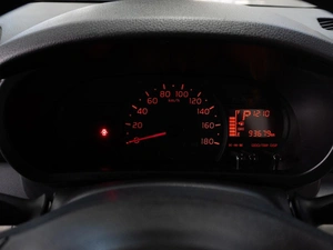 Хетчбэк Toyota Passo 2019 года, 999000 рублей, Тюмень