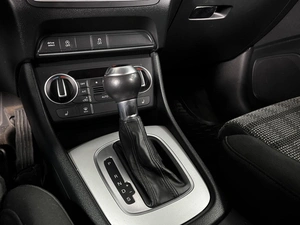 Внедорожник Audi Q3 2016 года, 2080000 рублей, Нижневартовск