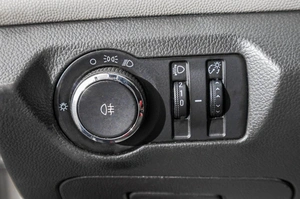 Хетчбэк Chevrolet Cruze 2012 года, 759000 рублей, Барнаул