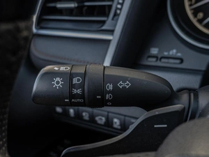 Седан Toyota Camry 2019 года, 3570000 рублей, Краснодар