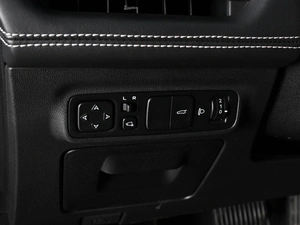 Внедорожник Changan UNI-K 2023 года, 2899000 рублей, Ростов-на-Дону