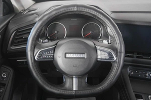 Внедорожник Haval F7 2019 года, 1899000 рублей, Кемерово