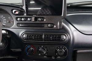 Внедорожник Chevrolet Niva 2012 года, 559000 рублей, Оренбург